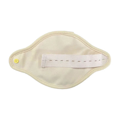 1 pc Knee Castor Oil Care Bags