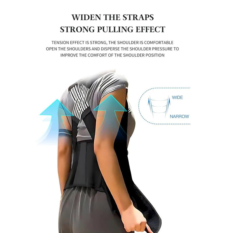Trendig Streetwear Keps