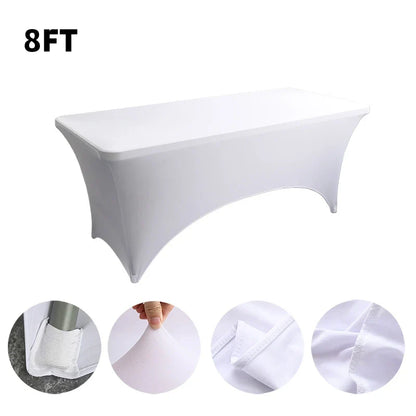 1 pc Eyelash Extension Elastic Bed Cover/Chair Cover Sheet Stretchable