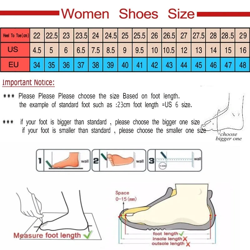 Sale Sneakers