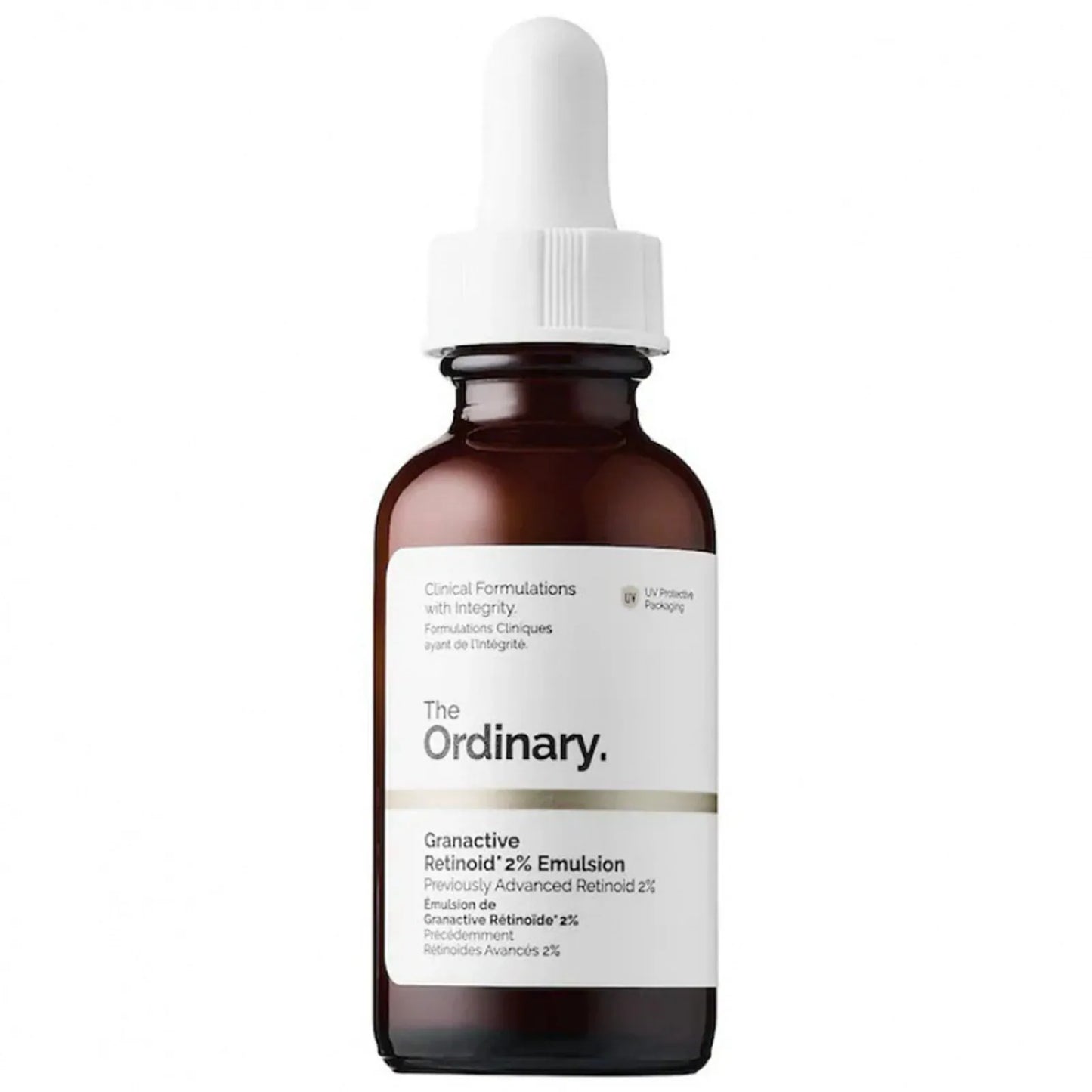The Ordinary Serum 30ml