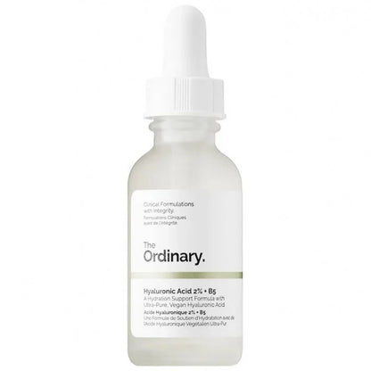 The Ordinary Serum 30ml