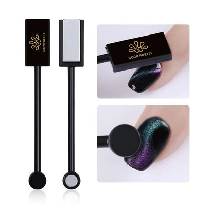 Strong Magnetic Stick Cat Eye Magnetic For Gel Polish 3D Effect