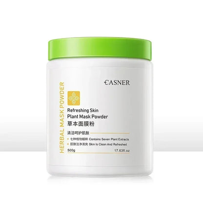 650g Jelly Mask Powder DIY Hydrojelly Masks Peel Off