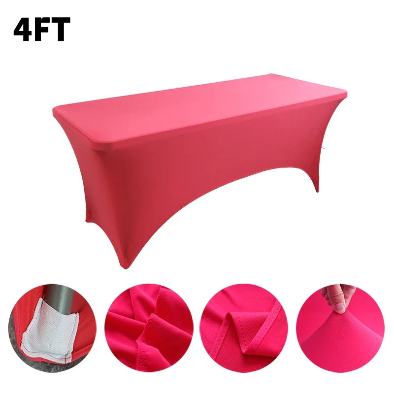 1 pc Eyelash Extension Elastic Bed Cover/Chair Cover Sheet Stretchable