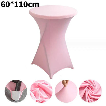 1 pc Eyelash Extension Elastic Bed Cover/Chair Cover Sheet Stretchable