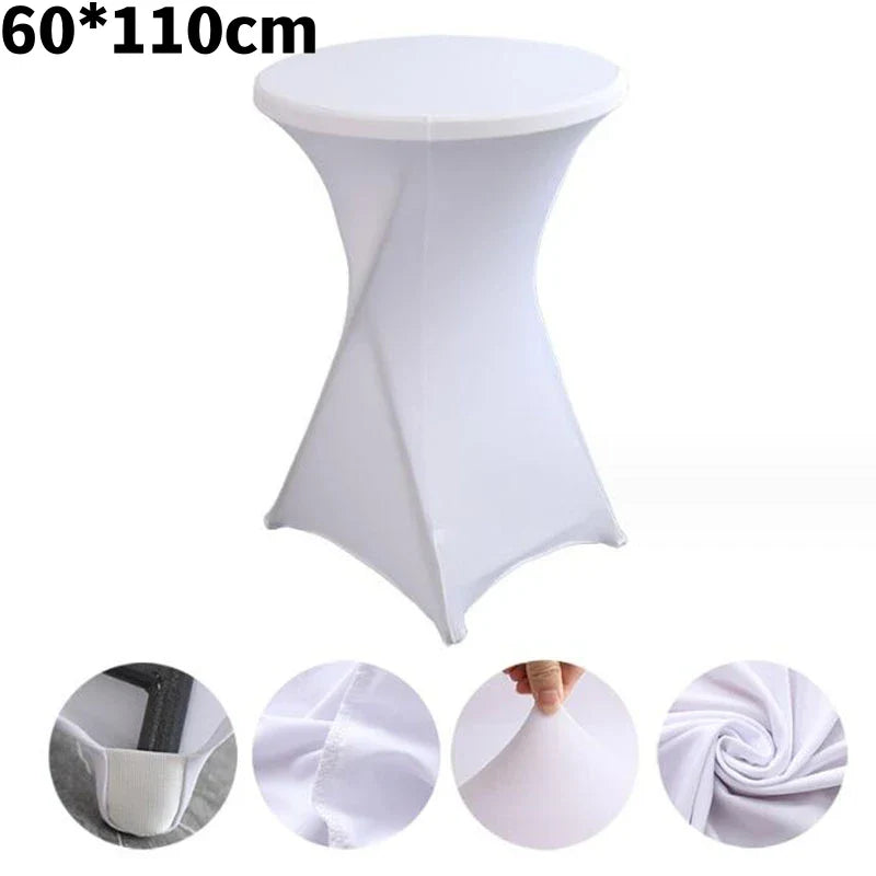 1 pc Eyelash Extension Elastic Bed Cover/Chair Cover Sheet Stretchable