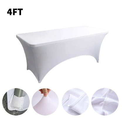 1 pc Eyelash Extension Elastic Bed Cover/Chair Cover Sheet Stretchable