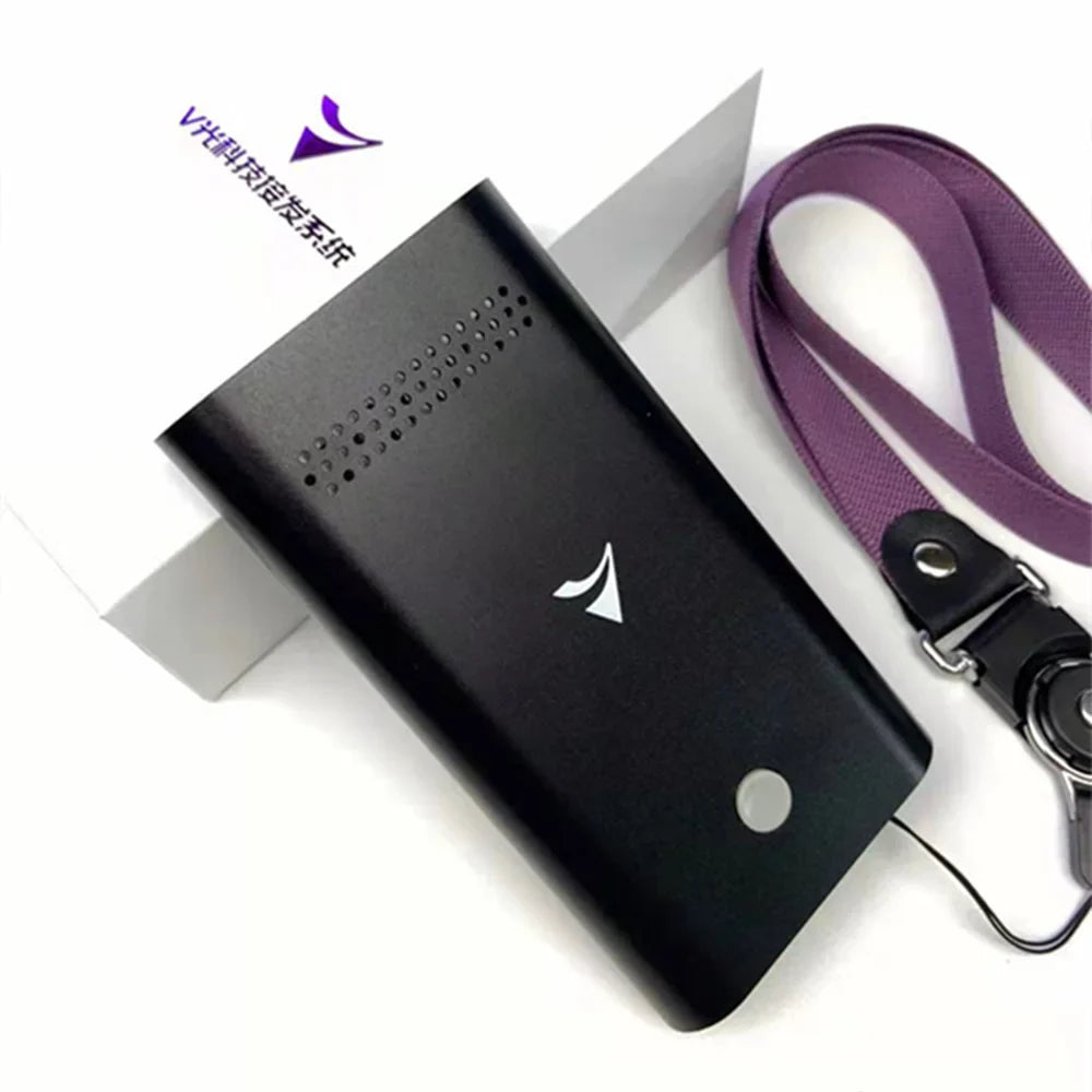 20g V-Light Glue Waterproof Technology Hair Extension