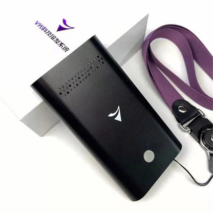 20g V-Light Glue Waterproof Technology Hair Extension