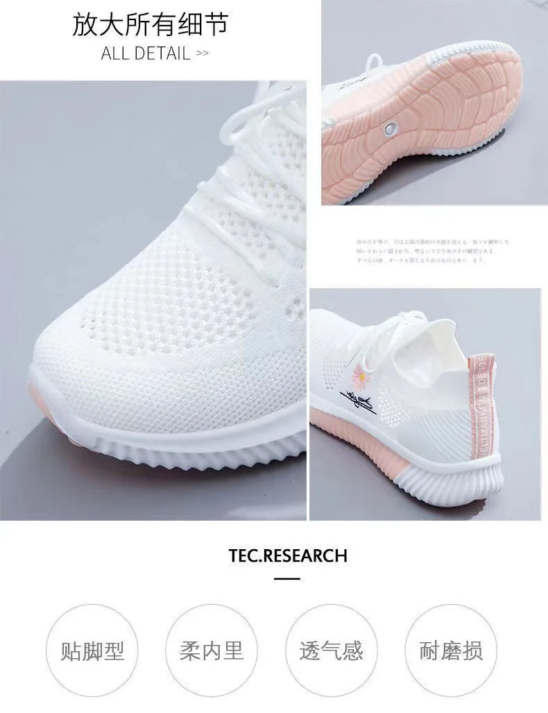 Sale Sneakers