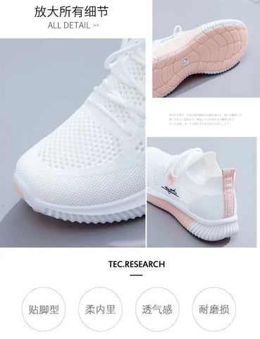 Sale Sneakers