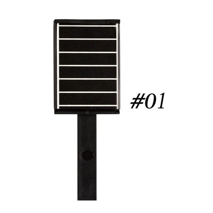 Strong Magnetic Stick Cat Eye Magnetic For Gel Polish 3D Effect