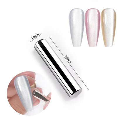 Strong Magnetic Stick Cat Eye Magnetic For Gel Polish 3D Effect