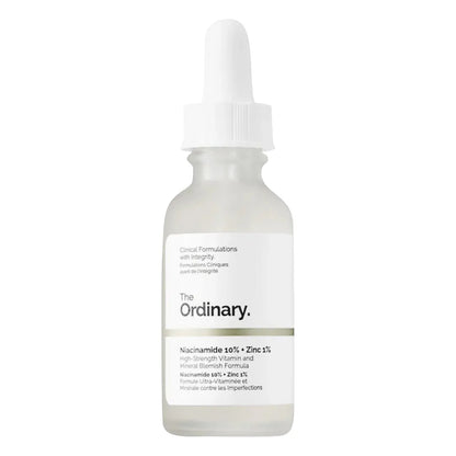 The Ordinary Serum 30ml