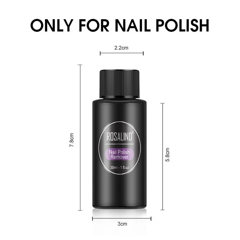 12/15/30/60 ml Polygel for Nail Extensions