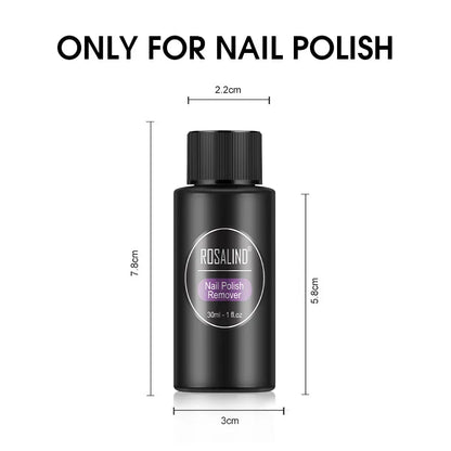 12/15/30/60 ml Polygel for Nail Extensions