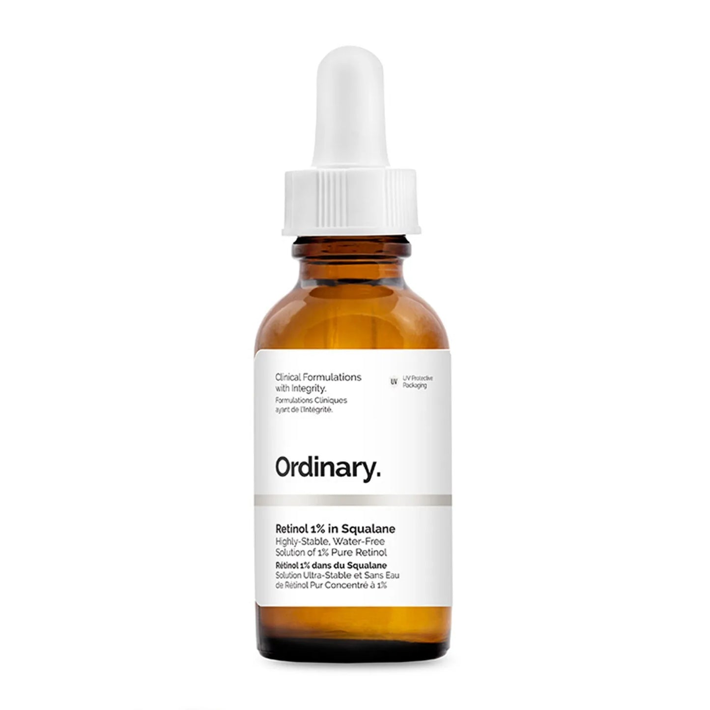 The Ordinary Serum 30ml