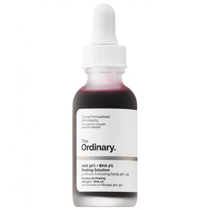 The Ordinary Serum 30ml