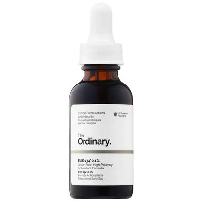 The Ordinary Serum 30ml
