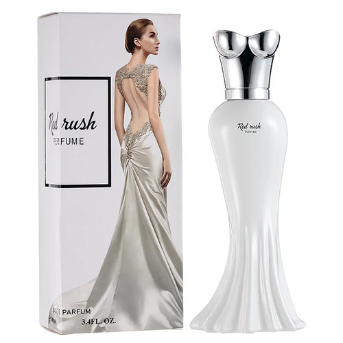 Ocean Gentleman – Arabian Men's Perfume with Woody Notes 