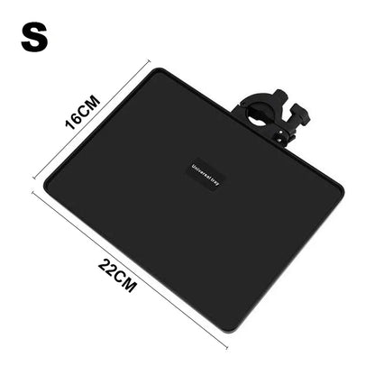 Adjustable lamp holder