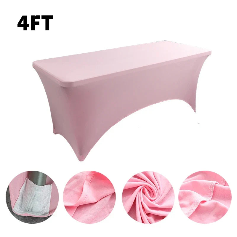 1 pc Eyelash Extension Elastic Bed Cover/Chair Cover Sheet Stretchable