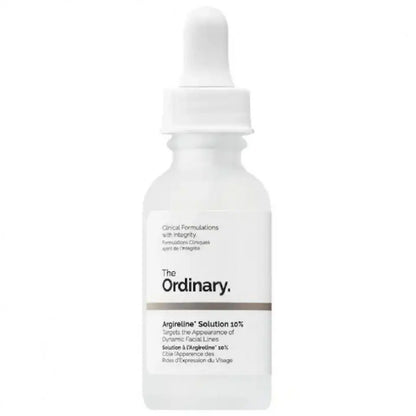 The Ordinary Serum 30ml