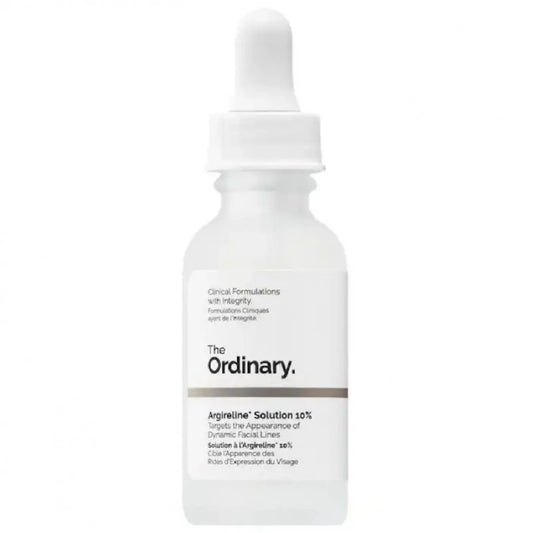 The Ordinary Serum 30ml