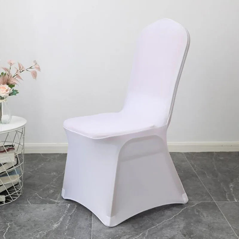 1 pc Eyelash Extension Elastic Bed Cover/Chair Cover Sheet Stretchable