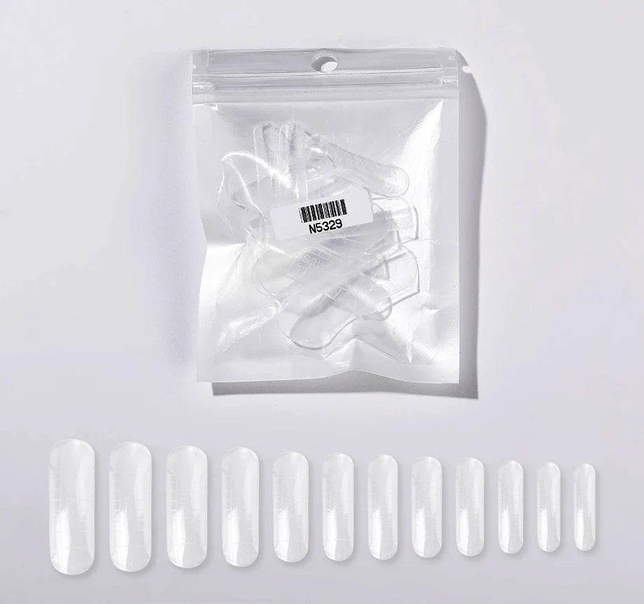 12/15/30/60 ml Polygel for Nail Extensions