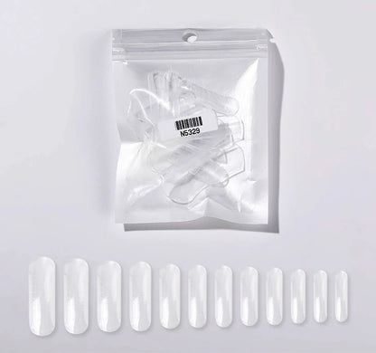 12/15/30/60 ml Polygel for Nail Extensions