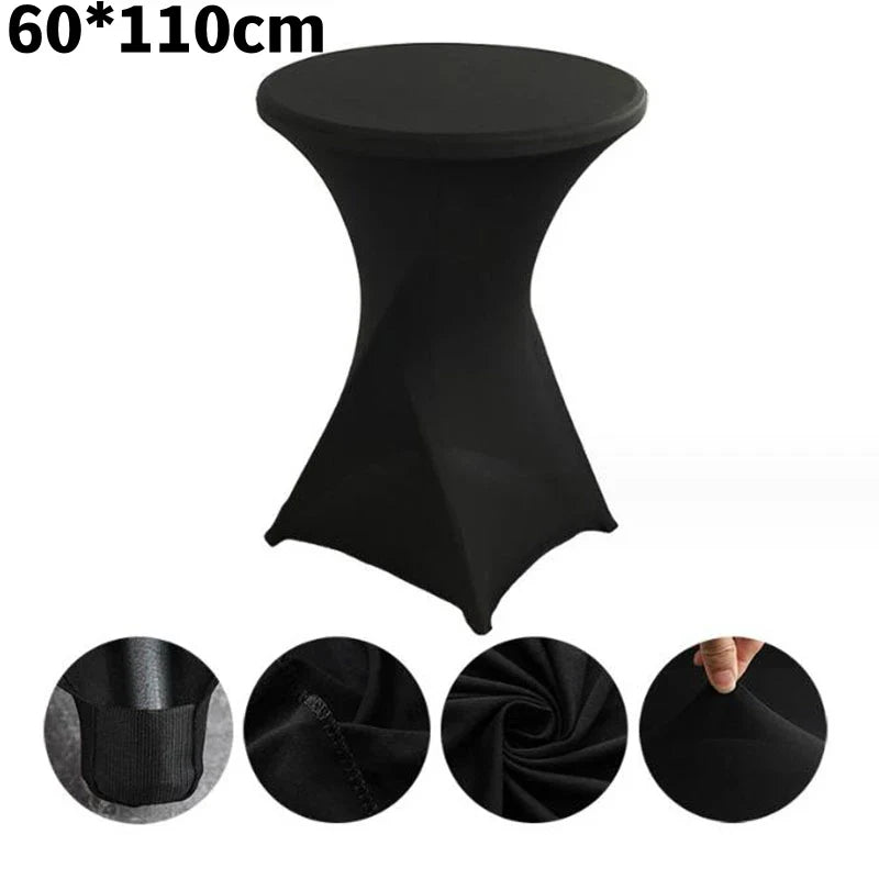 1 pc Eyelash Extension Elastic Bed Cover/Chair Cover Sheet Stretchable