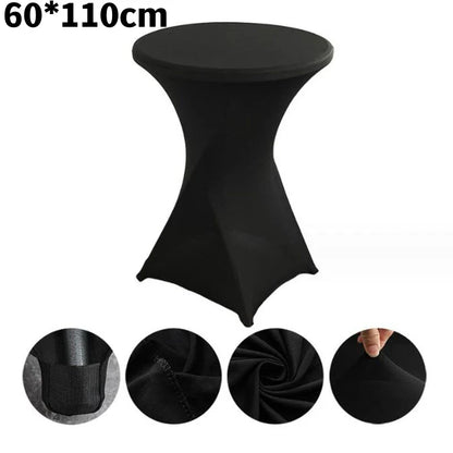 1 pc Eyelash Extension Elastic Bed Cover/Chair Cover Sheet Stretchable