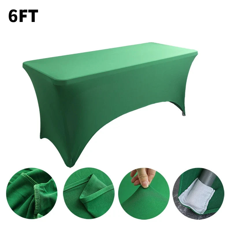 1 pc Eyelash Extension Elastic Bed Cover/Chair Cover Sheet Stretchable