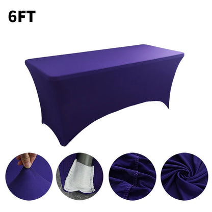 1 pc Eyelash Extension Elastic Bed Cover/Chair Cover Sheet Stretchable