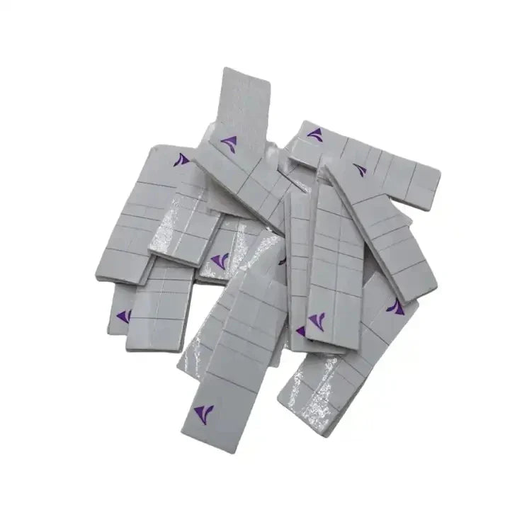 20g V-Light Glue Waterproof Technology Hair Extension