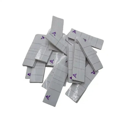 20g V-Light Glue Waterproof Technology Hair Extension