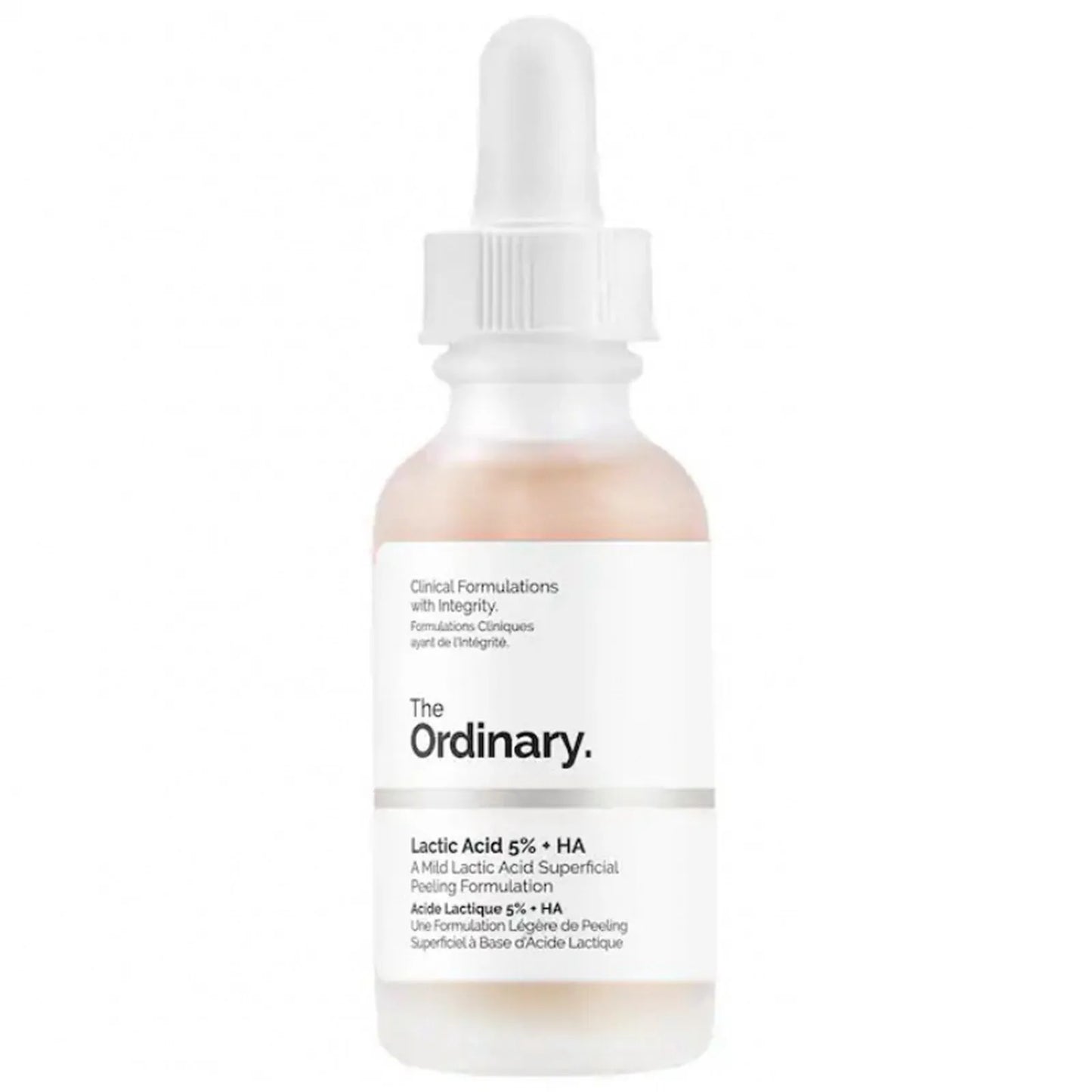 The Ordinary Serum 30ml