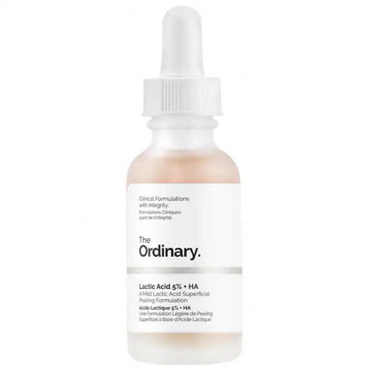 The Ordinary Serum 30ml