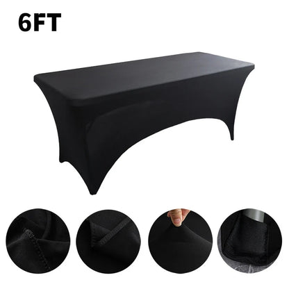 1 pc Eyelash Extension Elastic Bed Cover/Chair Cover Sheet Stretchable