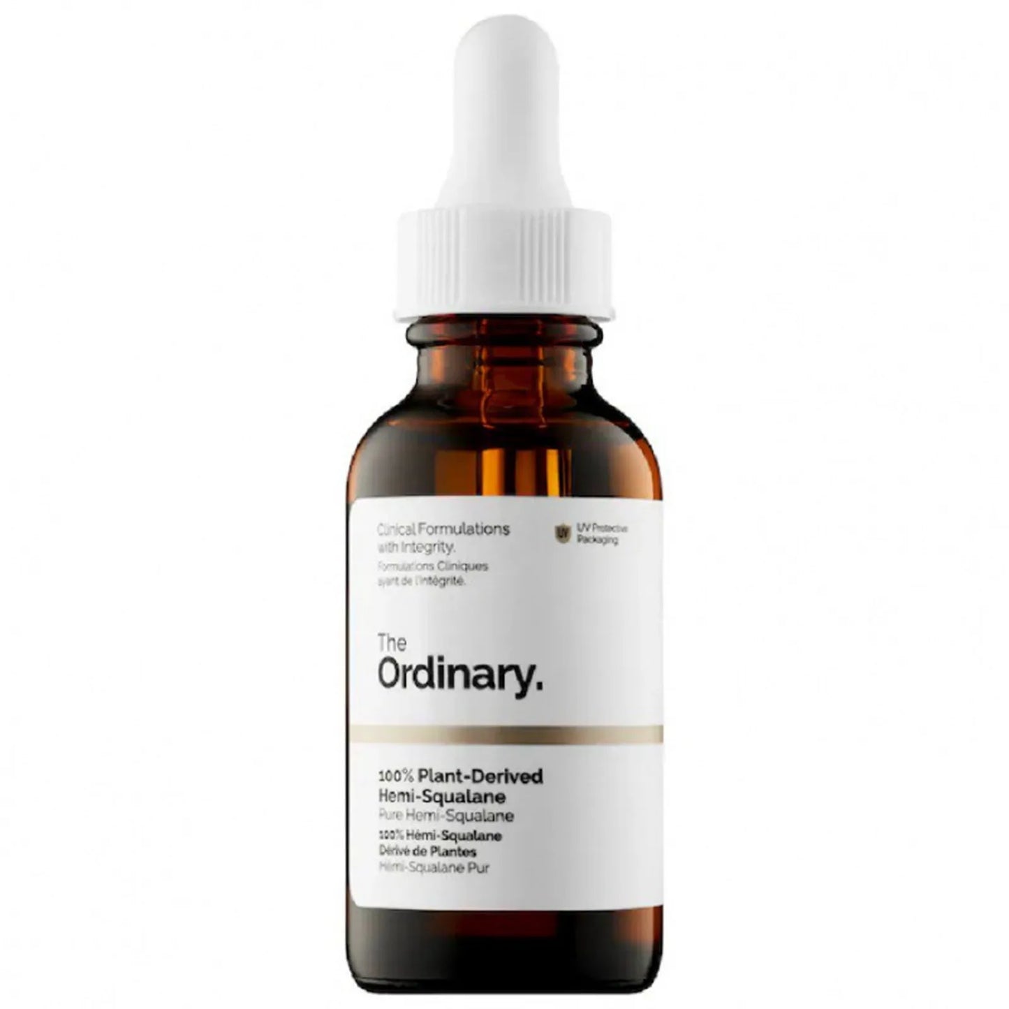 The Ordinary Serum 30ml