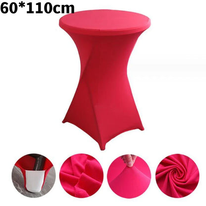 1 pc Eyelash Extension Elastic Bed Cover/Chair Cover Sheet Stretchable