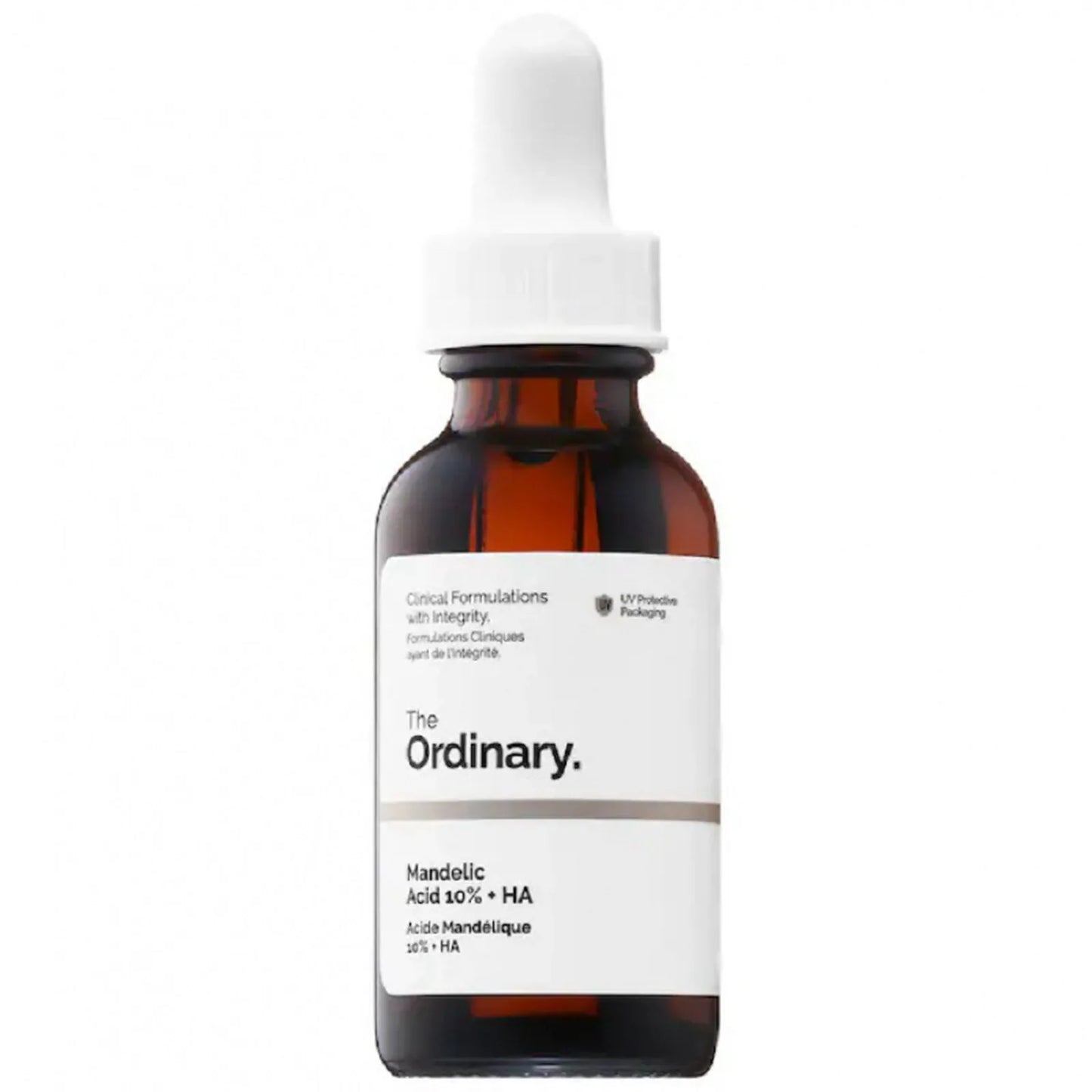 The Ordinary Serum 30ml