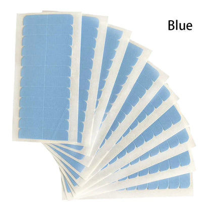 Tape Invisible wig glue adhesive material Double-sided