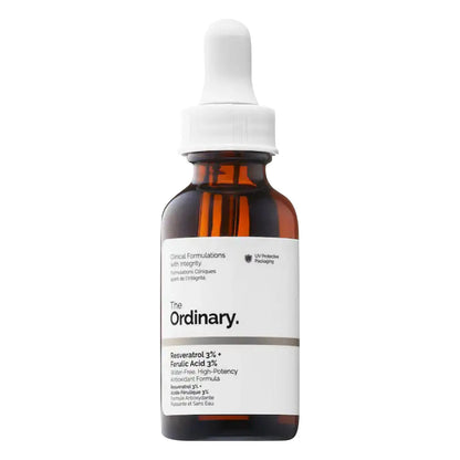 The Ordinary Serum 30ml