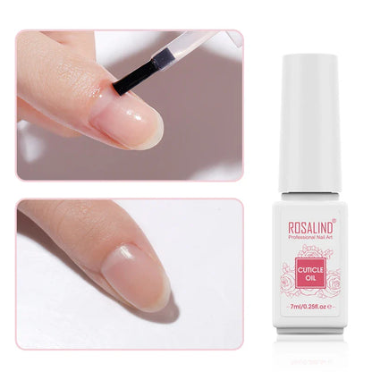 12/15/30/60 ml Polygel for Nail Extensions