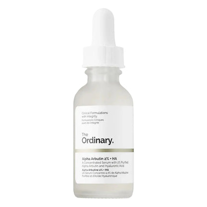 The Ordinary Serum 30ml