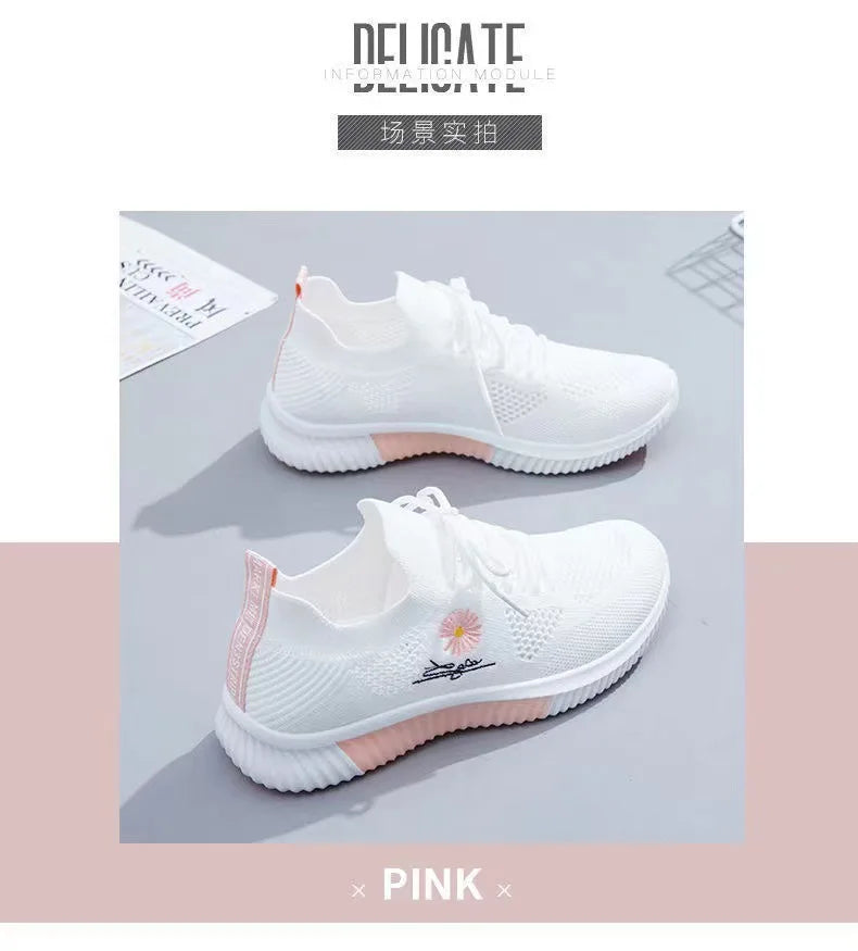 Sale Sneakers