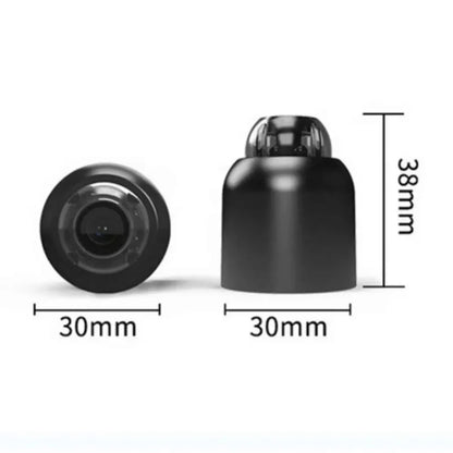 Mini Security Camera 3MM
